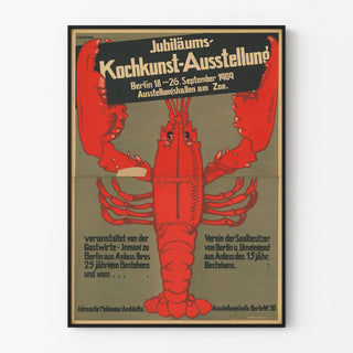jubilaums-kochkunst-ausstellung-ausstellungshallen-am-zoo-berlin