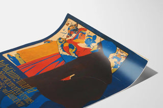 jubilaumsmarkt-des-bayrischen-kunstgewerbevereins-im-kunstlerhause-zu-munchen