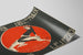 Vintage Poster JugendSchriften Abel and Müller Publishing Leipzig — artwork view