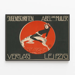 jugendschriften-abel-und-muller-verlag-leipzig