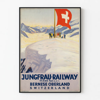 jungfrau-railway-11-400-feet-a-s-i-bernese-oberland-switzerland
