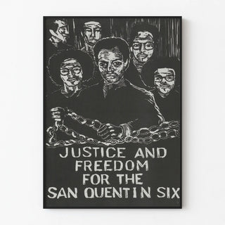 justice-and-freedom-for-the-san-quentin-six