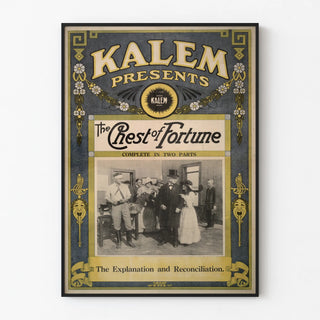 kalem-presents-the-chest-of-fortune-complete-in-two-parts-the-explanation-and-reconciliation