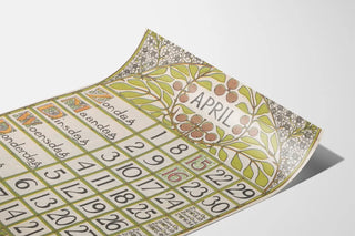 kalenderblad-april-1900