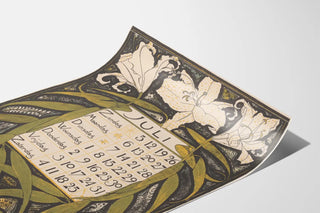 kalenderblad-voor-juli-1896