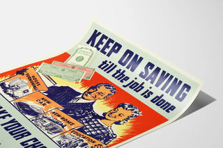 keep-on-saving-till-the-job-is-done