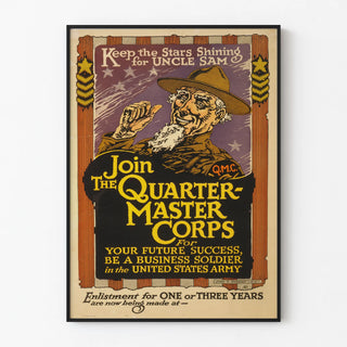keep-the-stars-shining-for-uncle-sam-join-the-quartermaster-corps