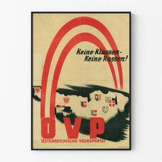 keine-klassen-keine-rassen-ovp