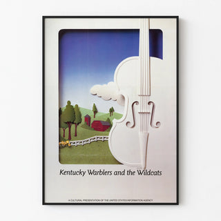 kentucky-warblers-and-the-wildcats