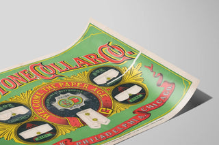 keystone-collar-co-welcome-to-the-paper-age