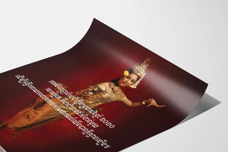 khmer-awareness-poster