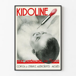 kidoline