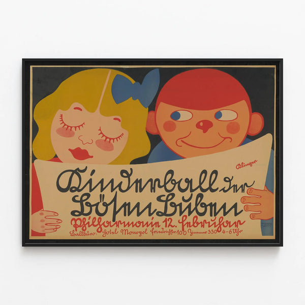 kinderball-der-bosen-buben-7