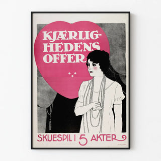 kjaerlighedens-offer