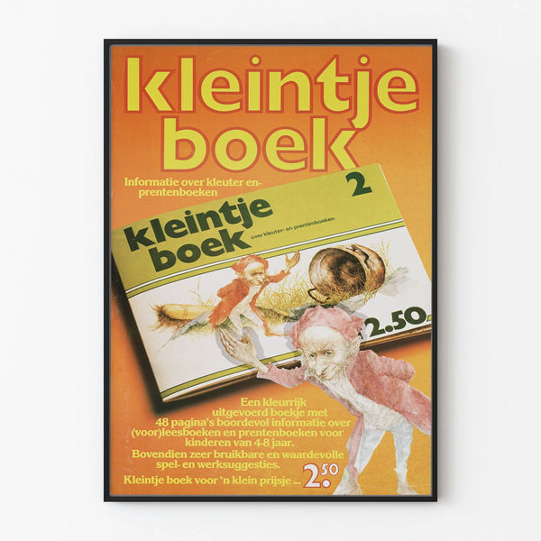 kleintje-boek-2-over-kleuter-en-prentenboeken