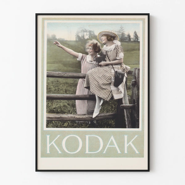 kodak