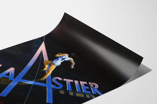 kola-astier-3