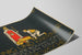Vintage poster König und Kärrner by Heinrich Jäger — artwork view