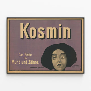 kosmin-das-beste-fur-mund-und-zahne
