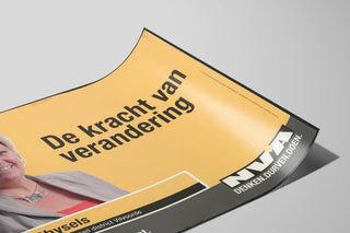 kracht-van-verandering-n-va-lena-ghysels