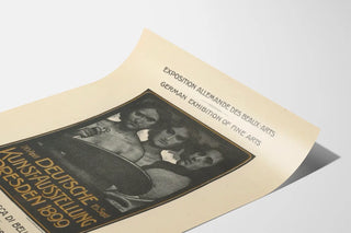 kunst-ausstellung-dresden-1899