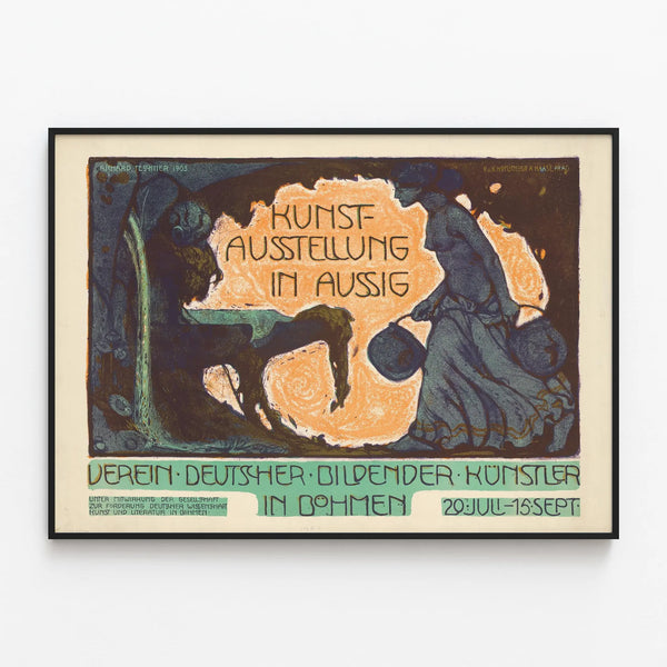 kunst-ausstellung-in-aussig