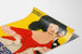 Póster vintage Kunstler Redoute Centraltheater