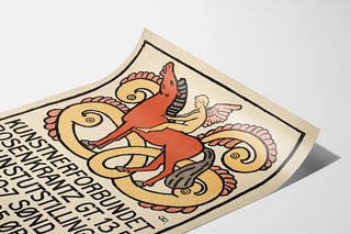 kunstnerforbundet-rosenkrantz-gt-13-b-kunstutstilling-aapen-10-7-sond-12-3-entre-25-ore-telef-14999