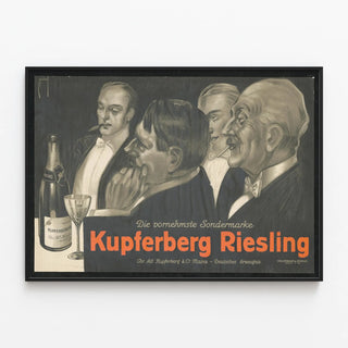 kupferberg-riesling