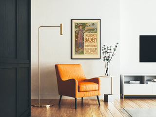 kurort-baden-bei-wien