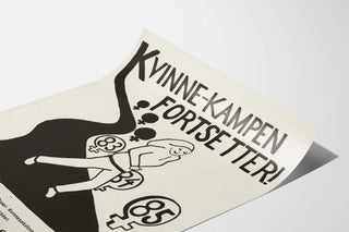 kvinne-kampen-fortsetter-83-84-85