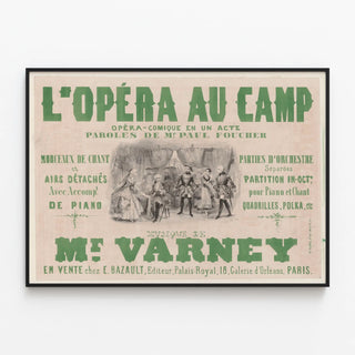 l-opera-au-camp
