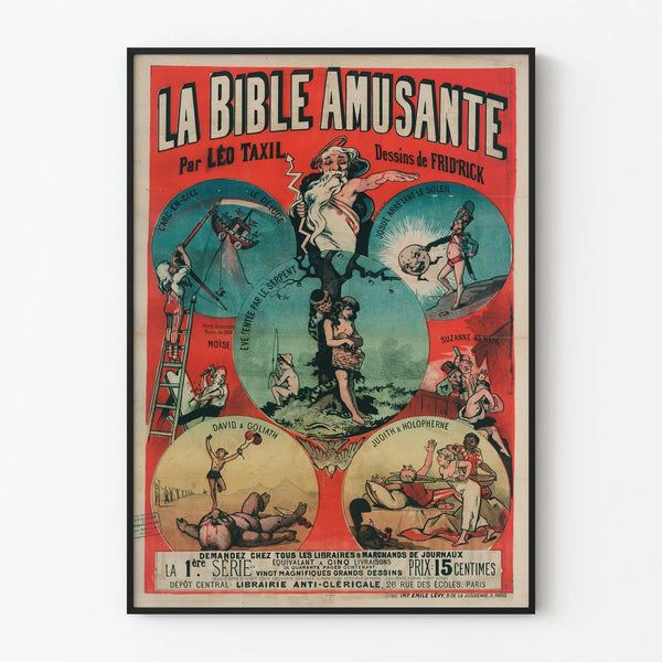 la-bible-amusante-par-leo-taxil-dessins-de-fridrick-demandez-chez-tous-les-libraires-marchands-de-journaux