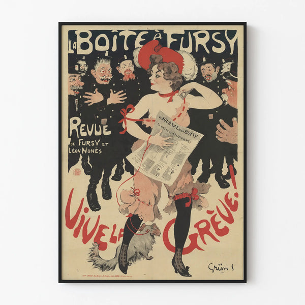 la-boite-a-fursy-revue-de-fursy-et-leon-nunes-vive-la-greve