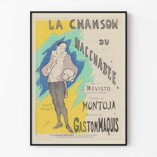 la-chanson-du-macchabee-creee-par-j-mevisto