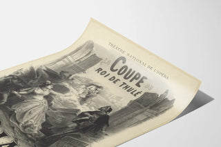 la-coupe-du-roi-de-thule-opera-en-3-actes-et-4-tableaux-de-l-gallet-et-e-blau