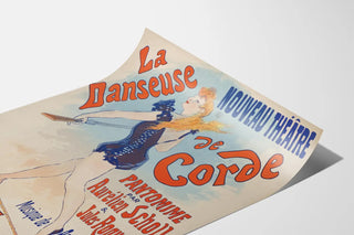 la-danseuse-de-corde