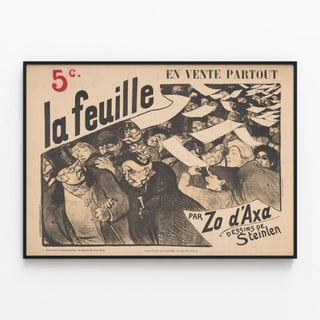 la-feuille-door-zo-daxa