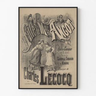 la-fille-de-mme-angot