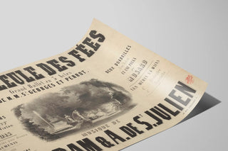 la-filleule-des-fees-grand-ballet-en-3-actes-de-mm-st-georges-et-perrot