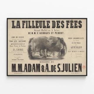 la-filleule-des-fees-grand-ballet-en-3-actes-de-mm-st-georges-et-perrot