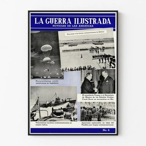 la-guerra-ilustrada
