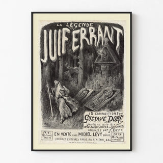 la-legende-du-juif-errant