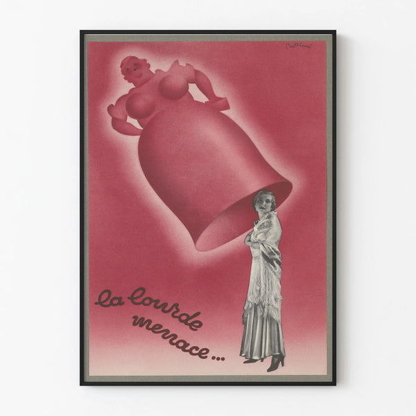 la-lourde-menace