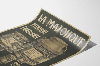 la-majolique-peinture-emaillante-applications-hygieniques-et-decoratives-bourgeois-aine