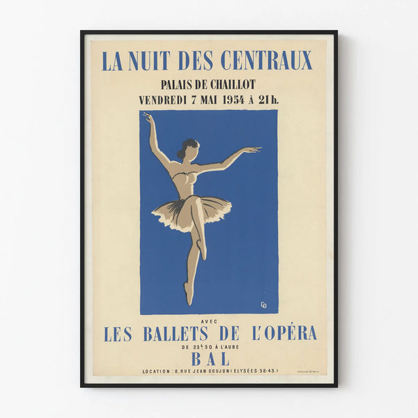 la-nuit-de-centraux