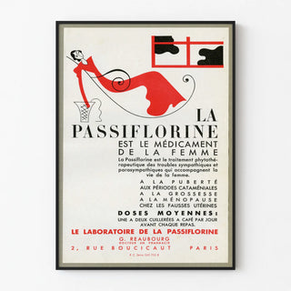 la-passiflorine-2