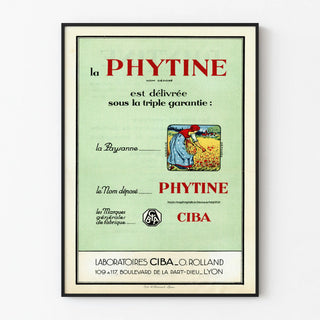 la-phytine