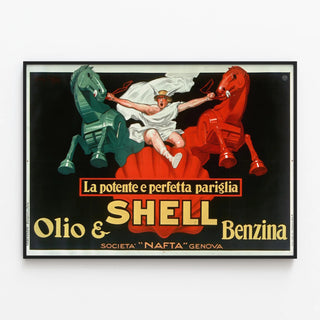 la-potente-e-perfetta-pariglia-shell
