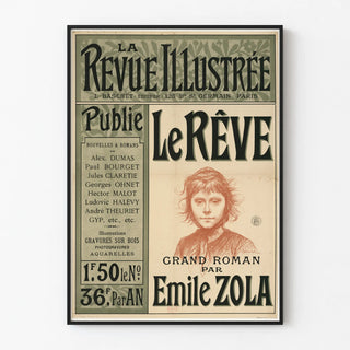la-revue-illustree-publie-le-reve
